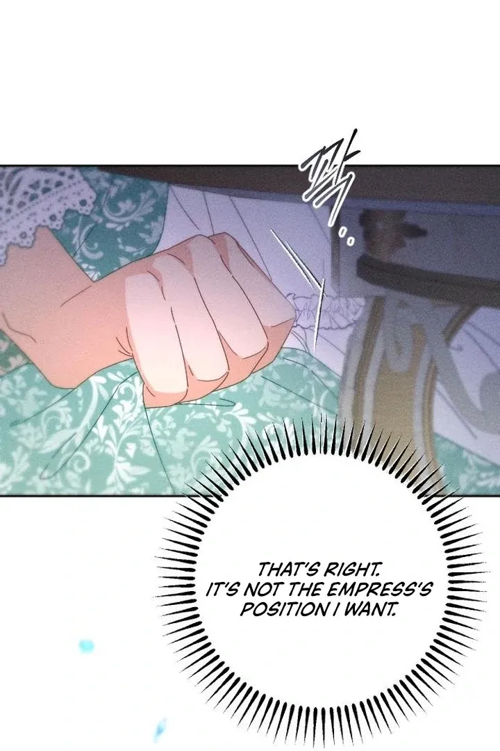 I dare to plead Chapter 7 page 26 - 