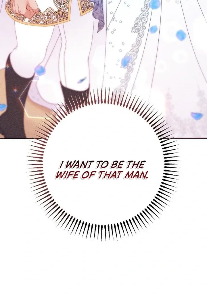 I dare to plead Chapter 7 page 29 - 