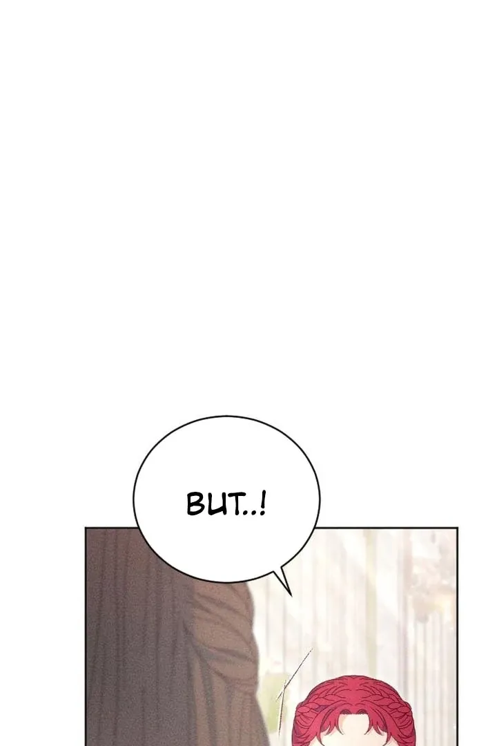 I dare to plead Chapter 7 page 30 - 