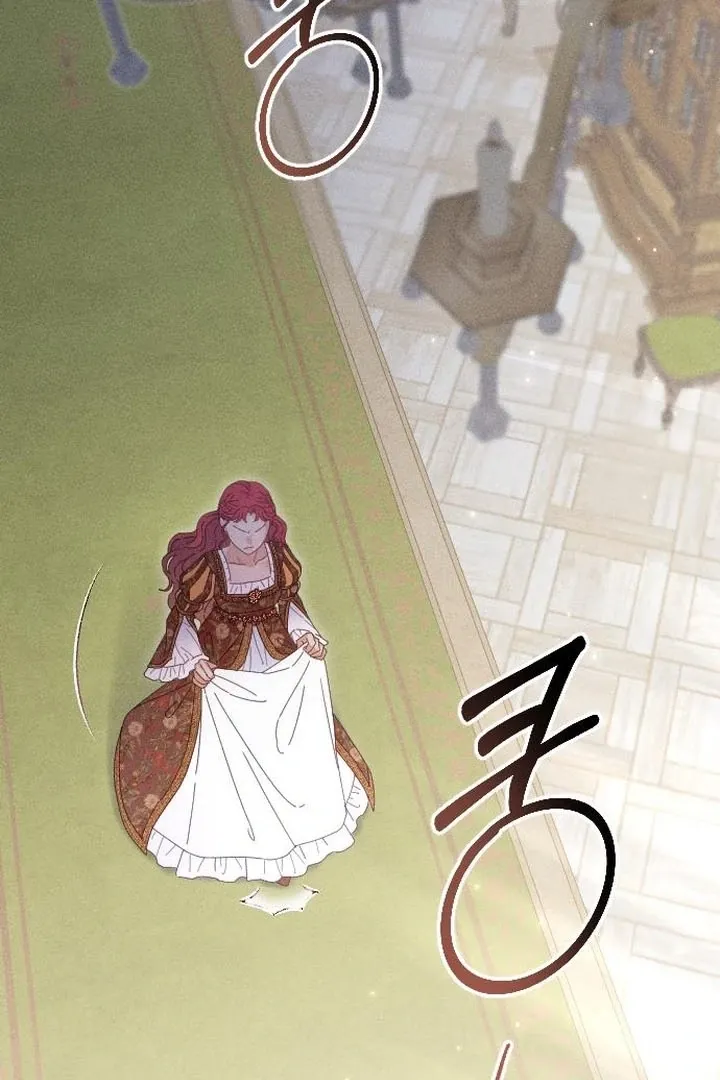 I dare to plead Chapter 7 page 4 - 