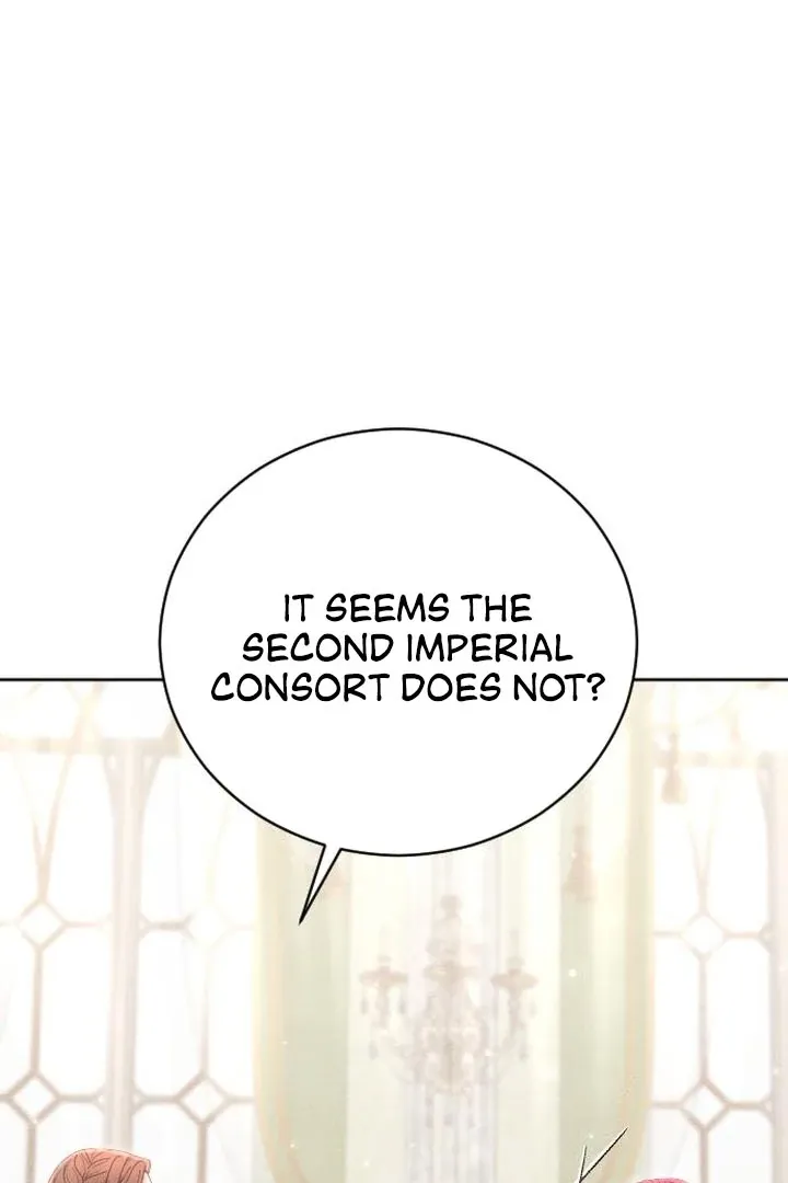 I dare to plead Chapter 7 page 32 - 