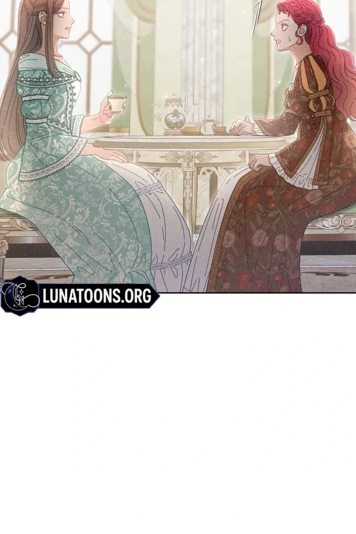 I dare to plead Chapter 7 page 33 - 
