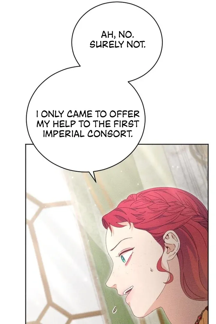 I dare to plead Chapter 7 page 34 - 