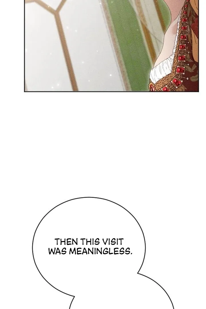 I dare to plead Chapter 7 page 35 - 