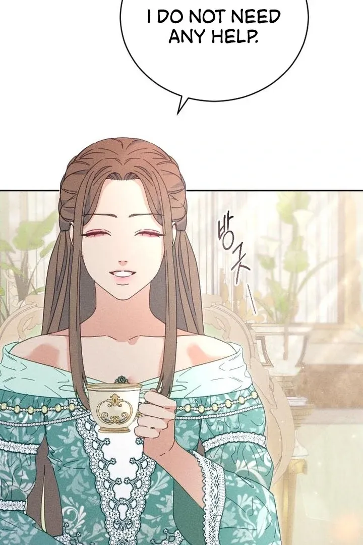 I dare to plead Chapter 7 page 36 - 