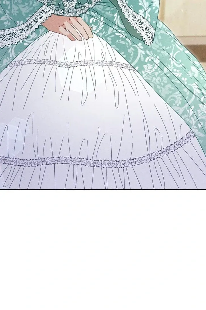 I dare to plead Chapter 7 page 37 - 