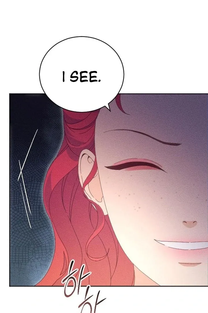 I dare to plead Chapter 7 page 38 - 