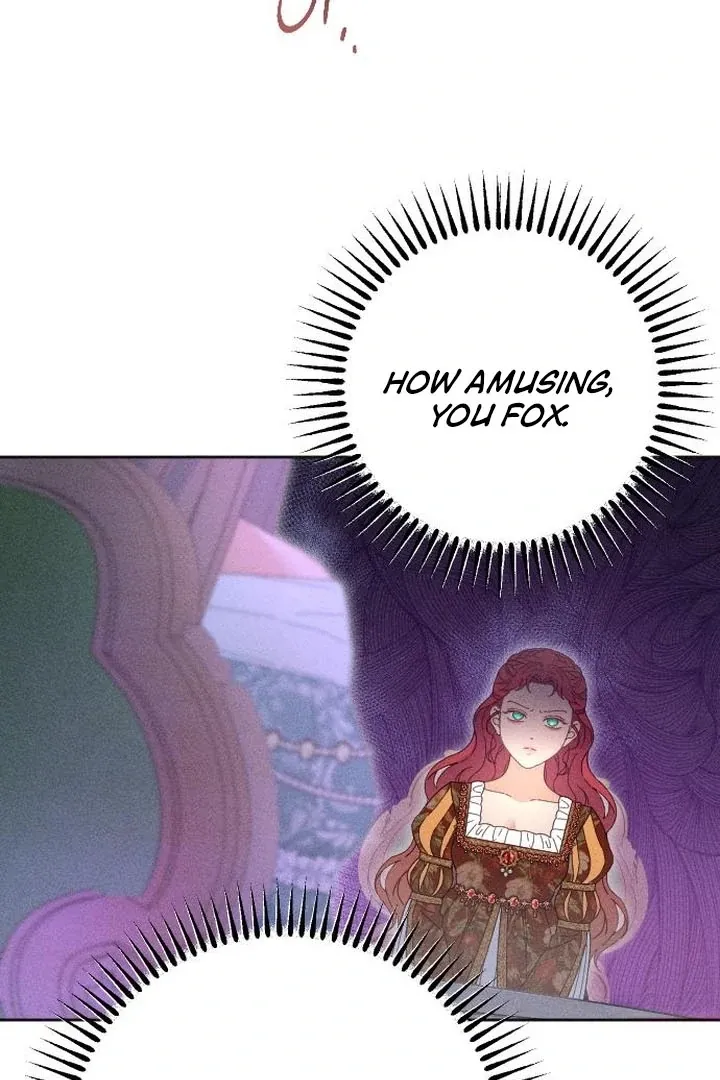 I dare to plead Chapter 7 page 39 - 