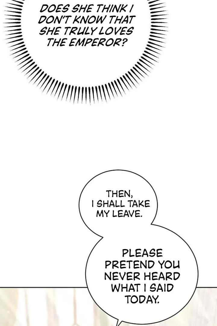 I dare to plead Chapter 7 page 40 - 