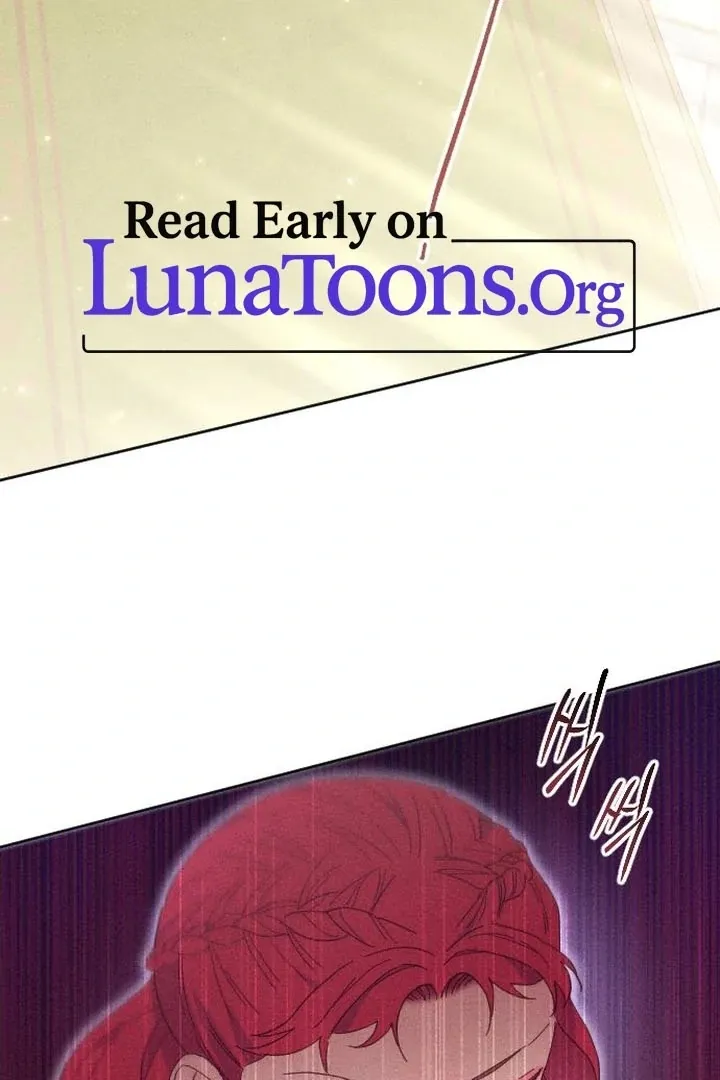 I dare to plead Chapter 7 page 5 - 