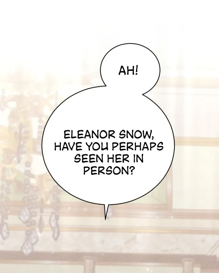 I dare to plead Chapter 7 page 43 - 