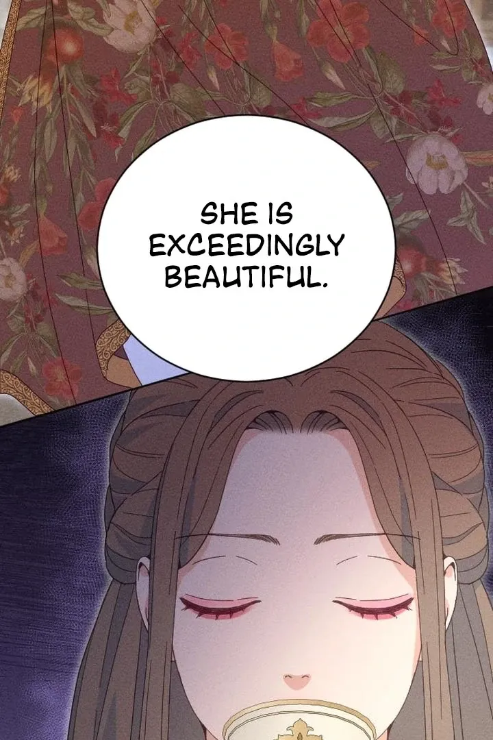 I dare to plead Chapter 7 page 45 - 