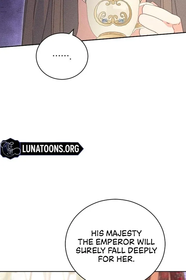 I dare to plead Chapter 7 page 46 - 