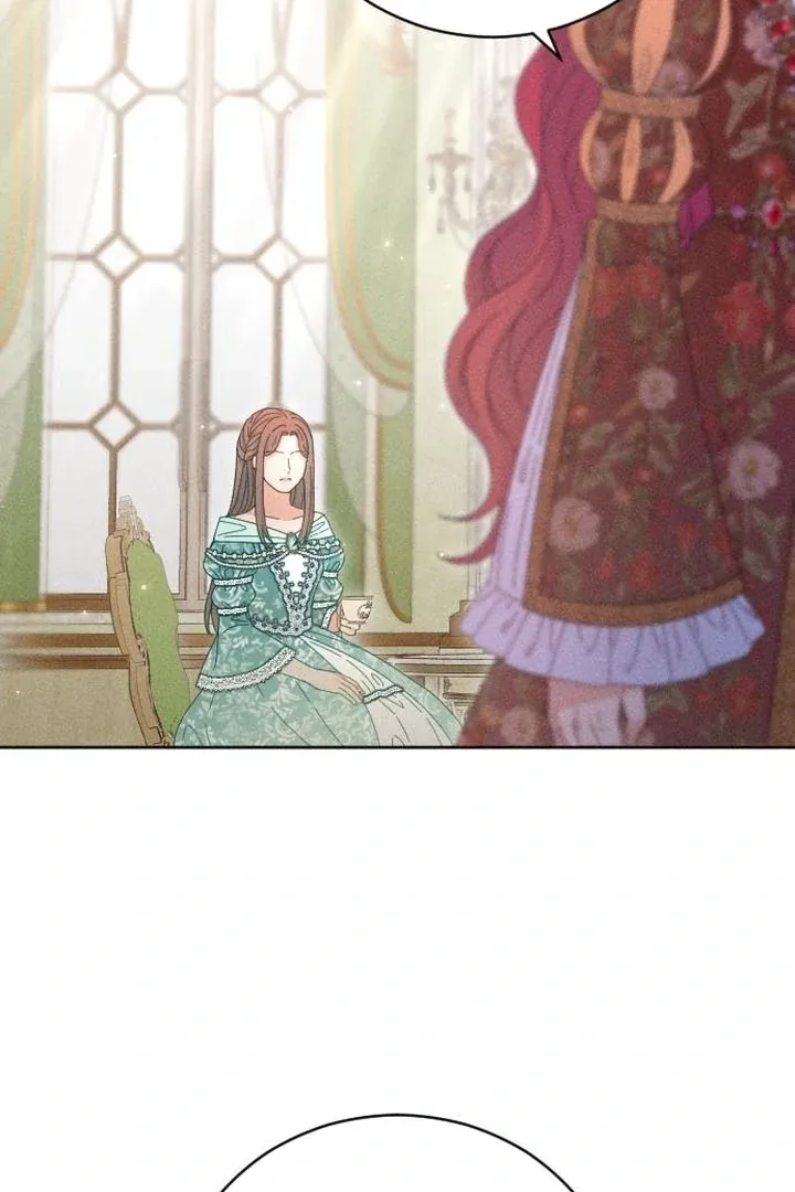I dare to plead Chapter 7 page 47 - 