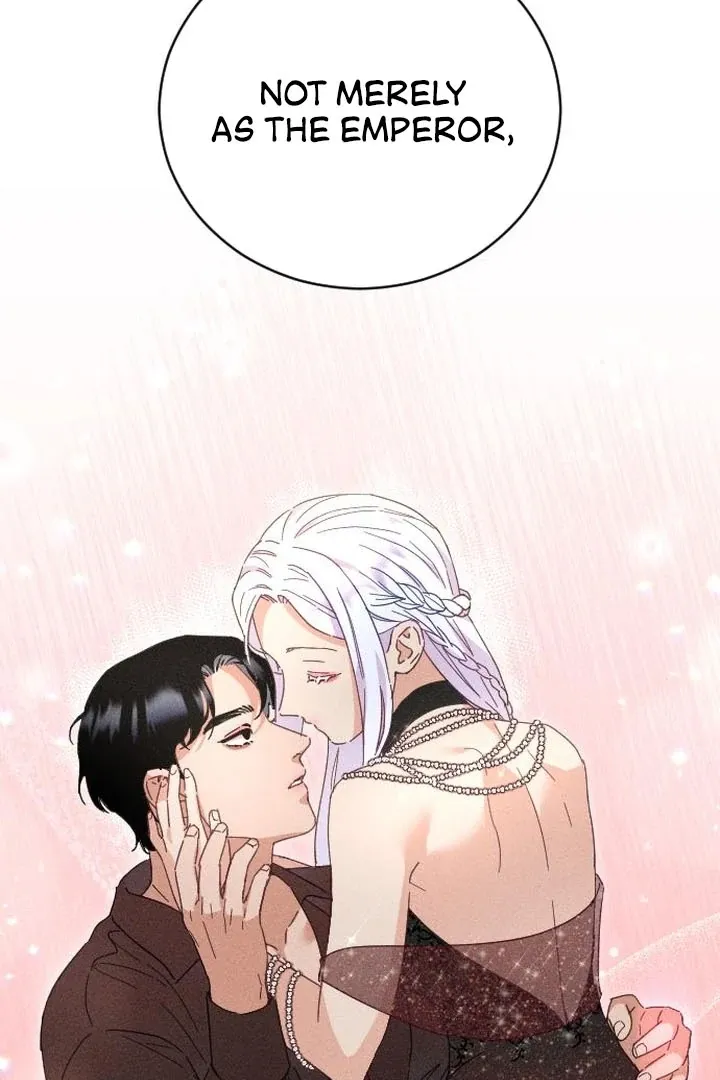 I dare to plead Chapter 7 page 48 - 