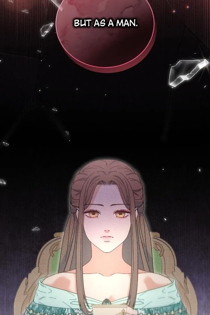 I dare to plead Chapter 7 page 50 - 