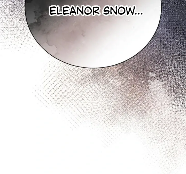 I dare to plead Chapter 7 page 56 - 