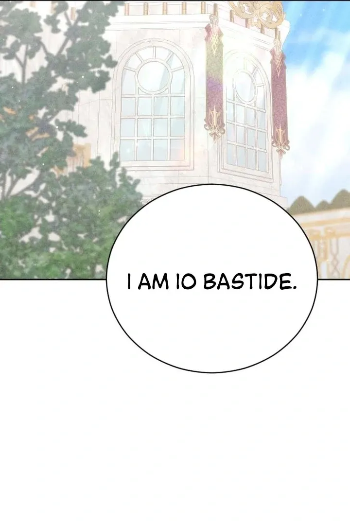 I dare to plead Chapter 7 page 58 - 