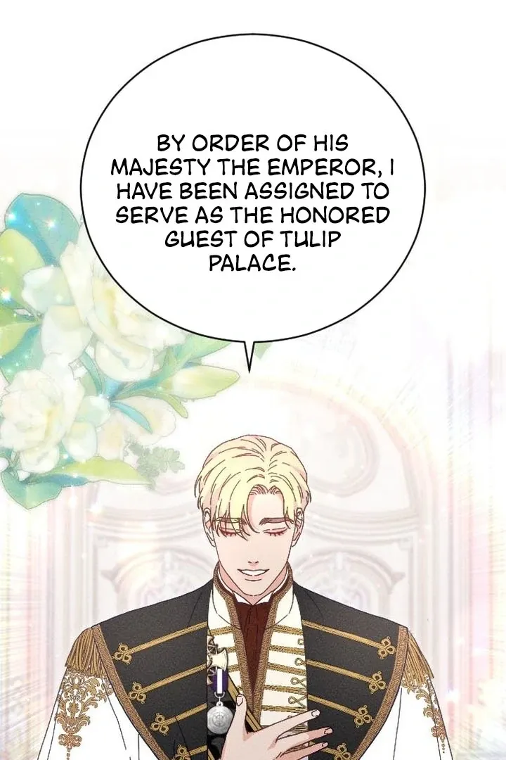 I dare to plead Chapter 7 page 59 - 