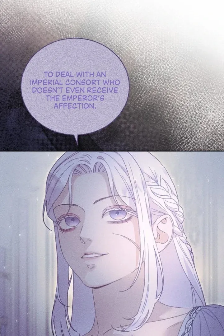 I dare to plead Chapter 7 page 7 - 