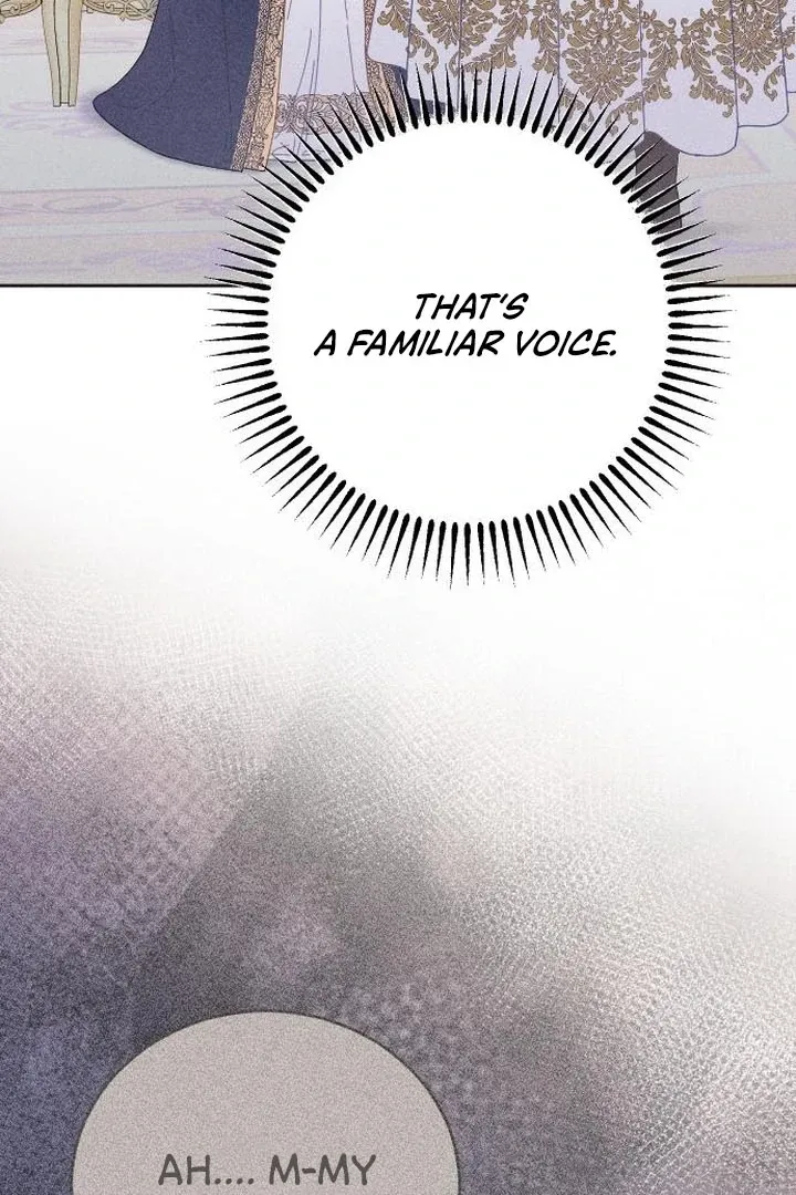 I dare to plead Chapter 7 page 62 - 