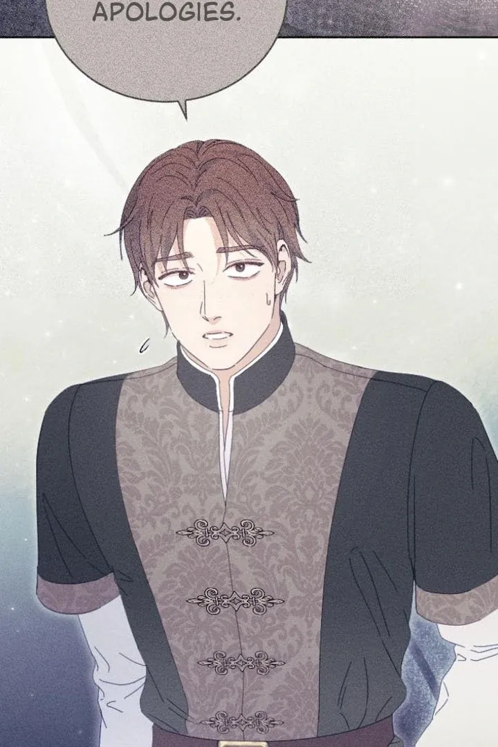I dare to plead Chapter 7 page 63 - 