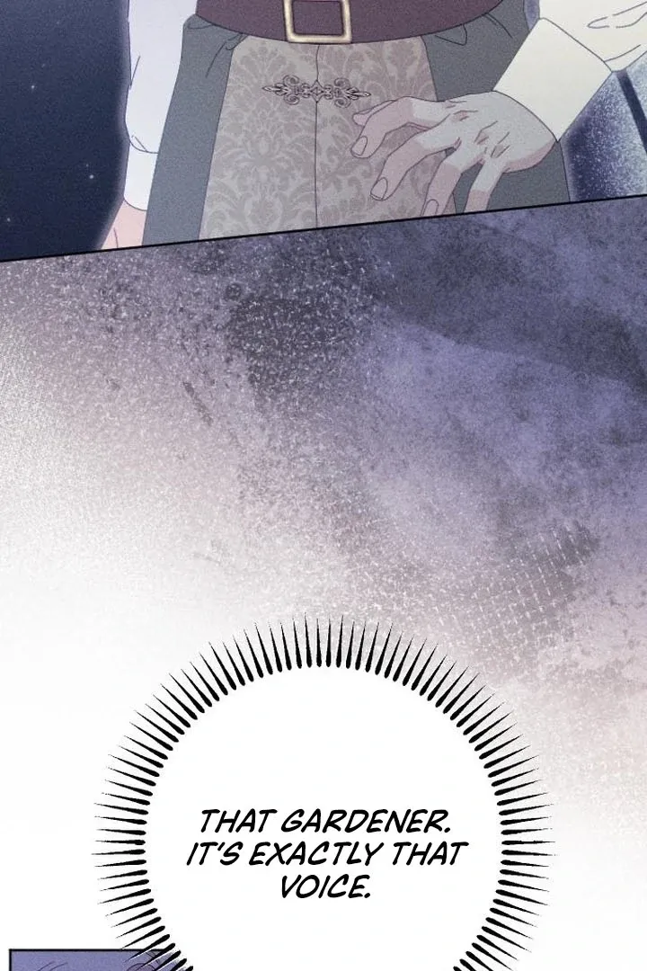 I dare to plead Chapter 7 page 64 - 