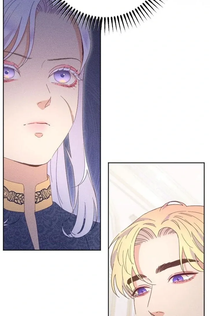 I dare to plead Chapter 7 page 65 - 