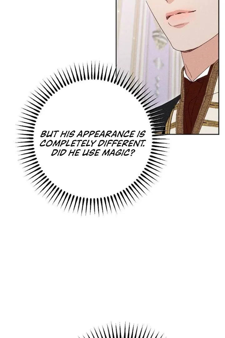 I dare to plead Chapter 7 page 66 - 