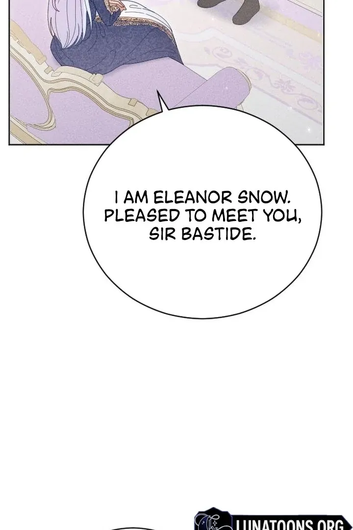 I dare to plead Chapter 7 page 68 - 