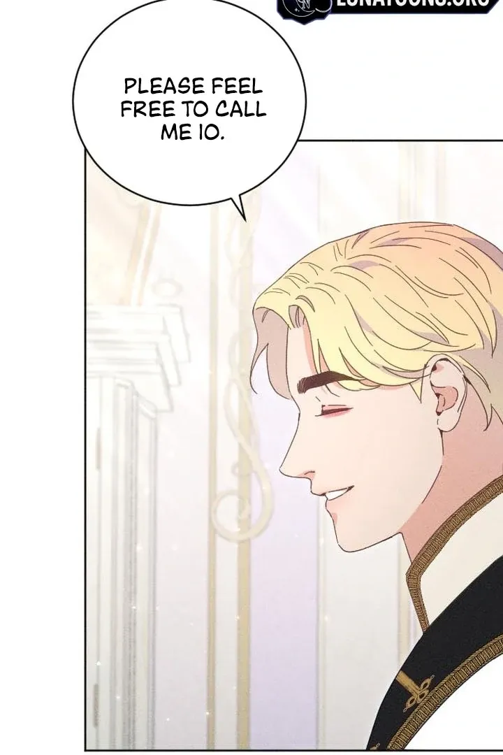 I dare to plead Chapter 7 page 69 - 