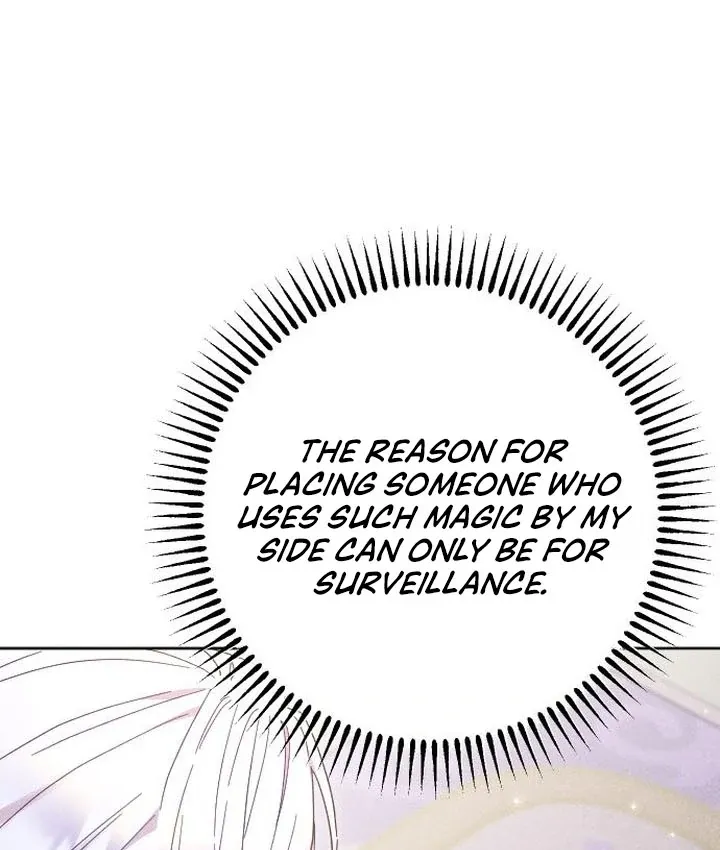 I dare to plead Chapter 7 page 70 - 
