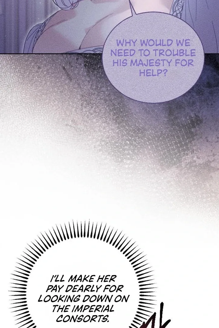 I dare to plead Chapter 7 page 8 - 