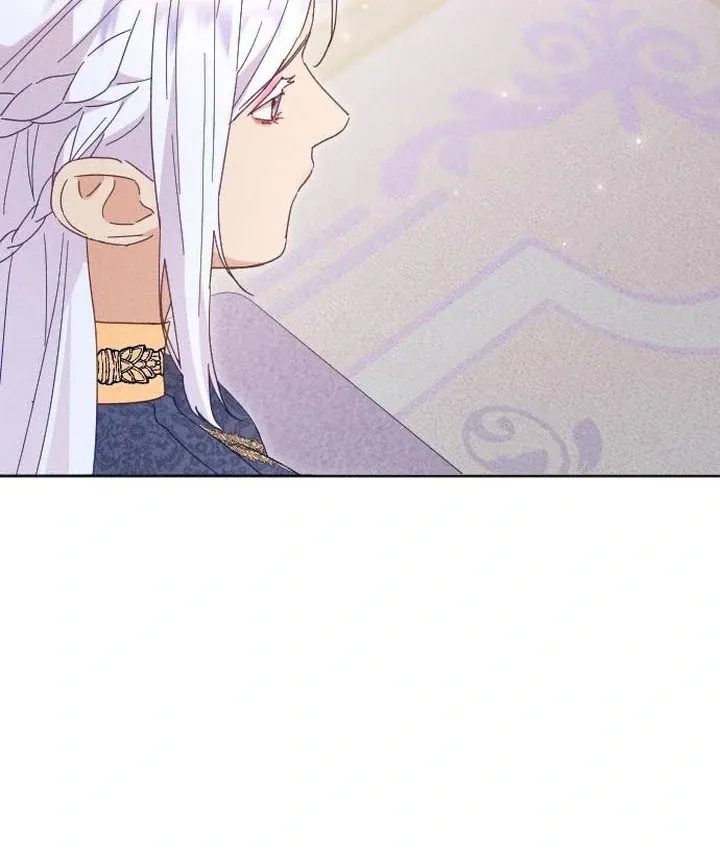 I dare to plead Chapter 7 page 71 - 