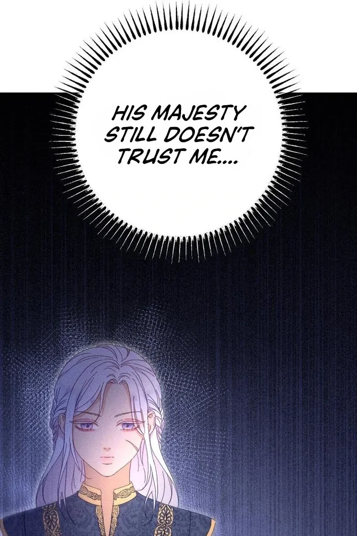 I dare to plead Chapter 7 page 72 - 