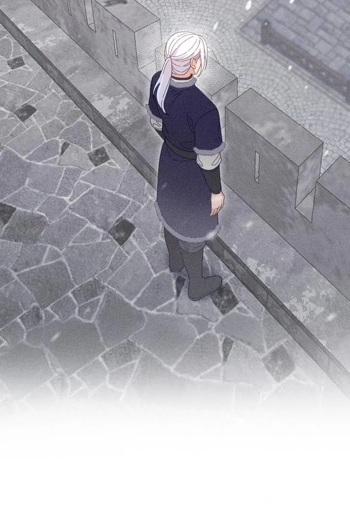 I dare to plead Chapter 7 page 77 - 