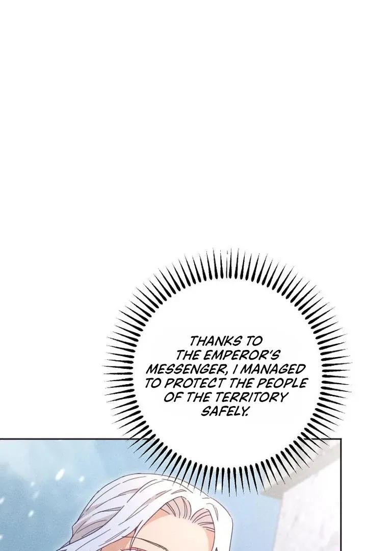 I dare to plead Chapter 7 page 78 - 