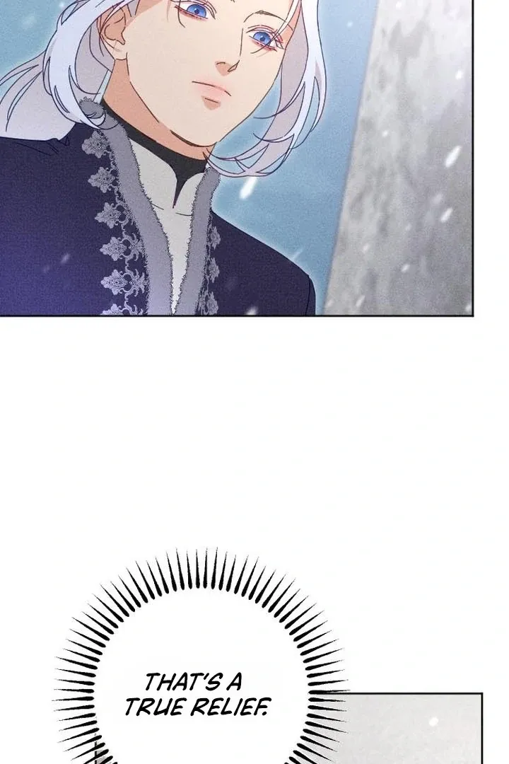 I dare to plead Chapter 7 page 79 - 