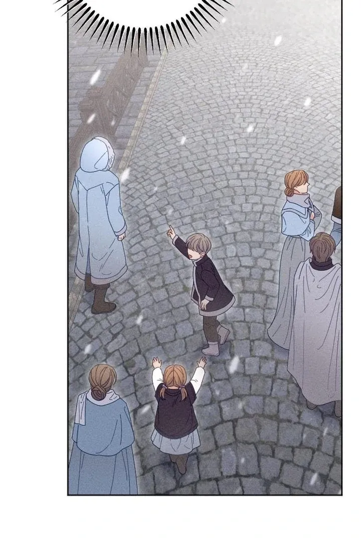 I dare to plead Chapter 7 page 80 - 