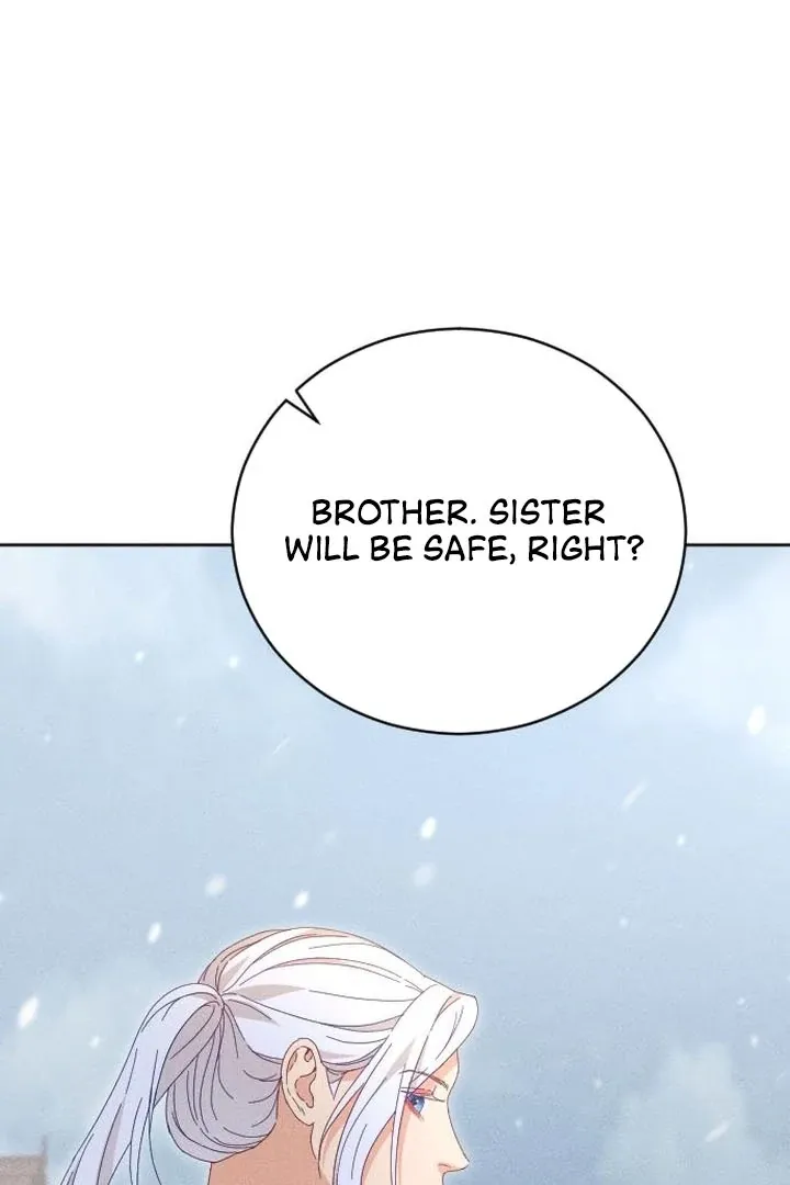 I dare to plead Chapter 7 page 81 - 