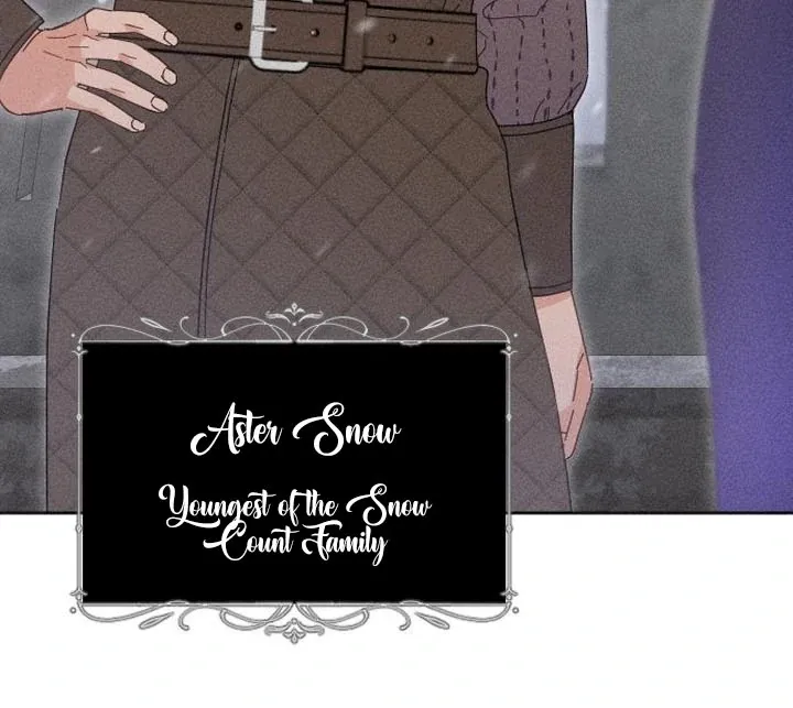 I dare to plead Chapter 7 page 84 - 