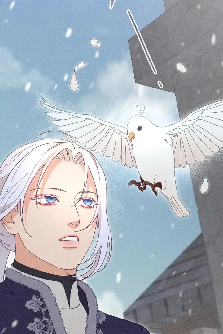 I dare to plead Chapter 7 page 90 - 