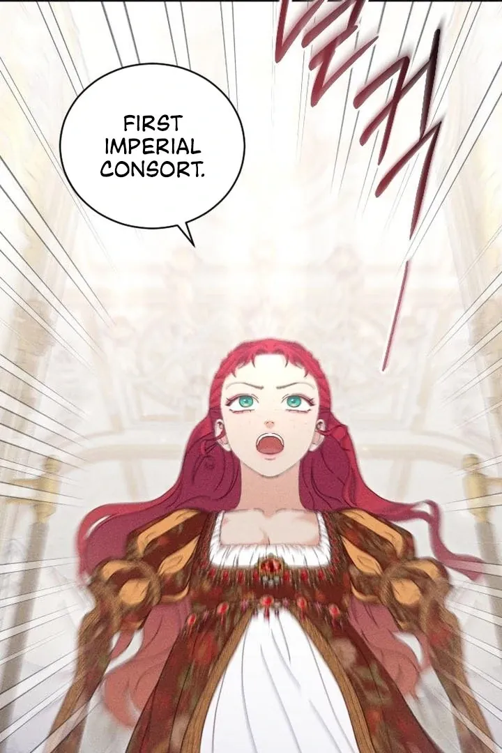I dare to plead Chapter 7 page 10 - 