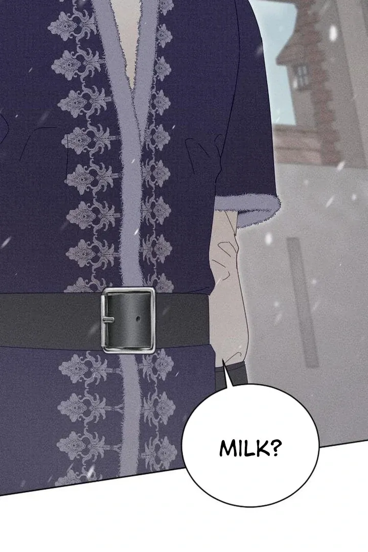 I dare to plead Chapter 7 page 91 - 