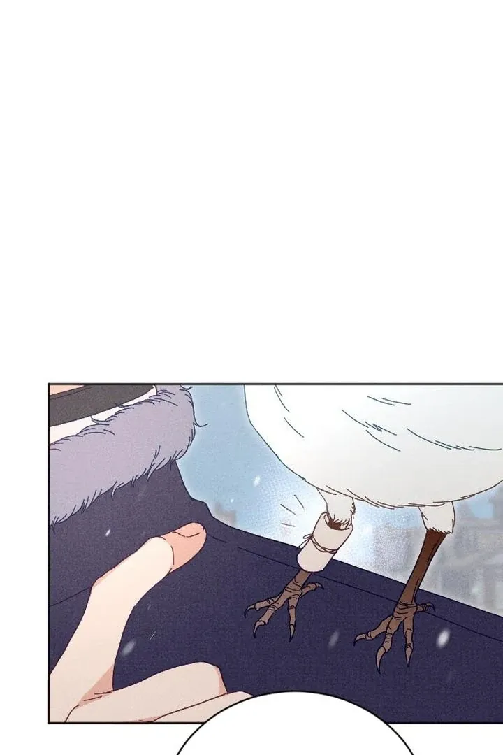 I dare to plead Chapter 7 page 92 - 