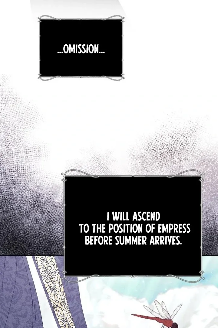 I dare to plead Chapter 7 page 95 - 