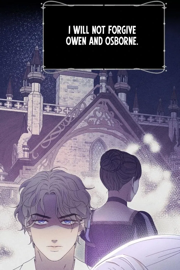 I dare to plead Chapter 7 page 99 - 