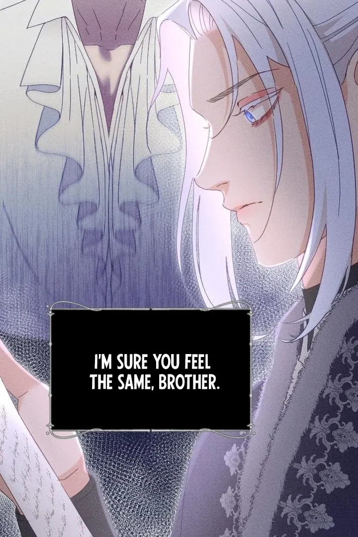 I dare to plead Chapter 7 page 100 - 