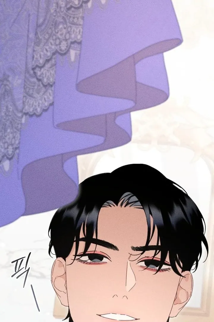 I dare to plead Chapter 8 page 102 - 