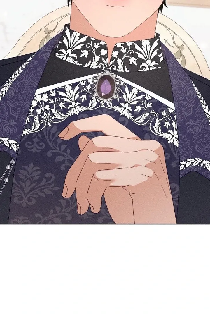 I dare to plead Chapter 8 page 103 - 